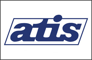 3CX Distributor Atis organizes free training in Belgium