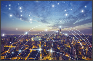 Update to 3CX's web conferencing solution