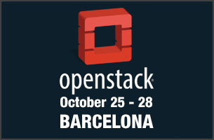 openstack summit