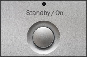 standby license
