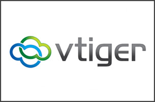 Integrate your 3CX PBX with Vtiger CRM and increase staff productivity