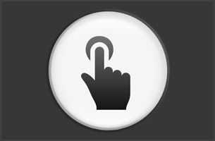 Click to Call from your browser with the CallVia3CX extnsion for Chrome