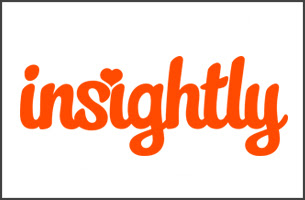 Integrate you Inisghtly CRM with 3CX PBX