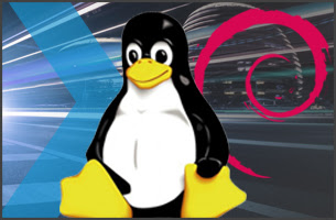 3CX PBX available on Debian Linux and Google cloud