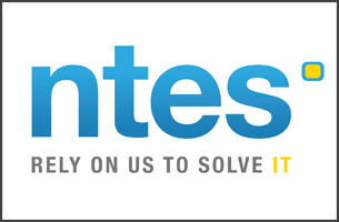 Irish VoIP Provider Ntes passes the interop test with 3CX
