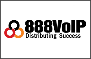 888voip training