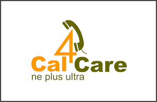 cal4care