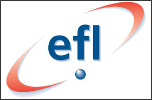 efl