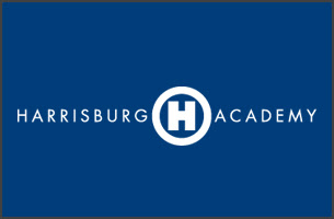 Harrisburg Academy switches to 3CX Phone System