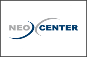 neocenter