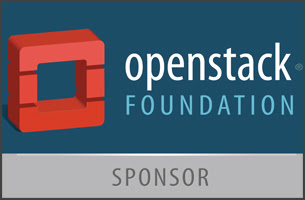 3CX Sponsors the OpenStack Foundation