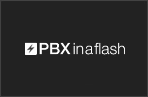 3CX on Linux to Power PBX in a Flash 5