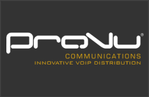 ProVu Appointed as a New 3CX Distributor for the UK