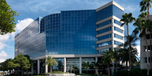 3CX Grows North American Footprint with Opening of Tampa, FL Office