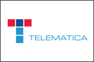 3CX Partners with Austrian Service Provider Telematica