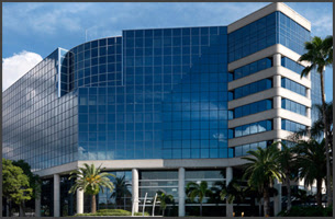 3CX Grows North American Footprint with Opening of Tampa, FL Office