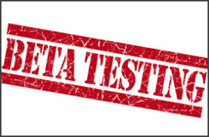 Test drive the 3CX V15 SP4 Release with the V15 BETA Program
