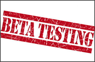 Test drive the 3CX V15 SP4 Release with the V15 BETA Program