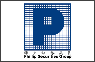 Philips Securities move to 3CX - The cost effective PBX