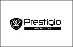 Prestigio moves to IP Telephony with 3CX's VoIP PABX