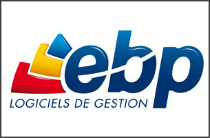 3CX PBX and CRM EBP Integrate seamlessly to offer productivity boost