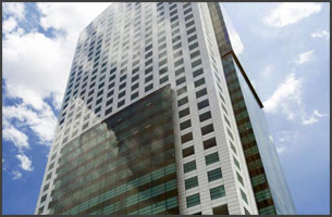 3CX Expands South American Presence with Offices in Brazil and Mexico