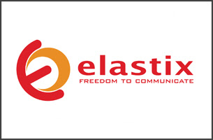 3CX Powers Elastix 5
