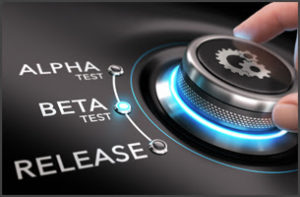 3CX on Linux Release Candidate