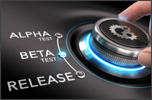 3CX on Linux Release Candidate