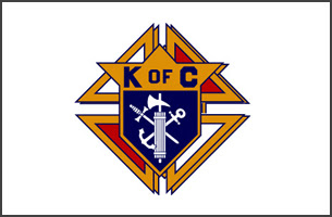Knights of Columbus switch to 3CX - Your cost effective PBX