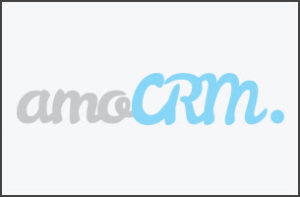 3CX PBX and amoCRM Integration