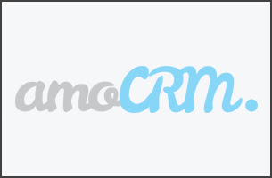 3CX PBX and amoCRM Integration