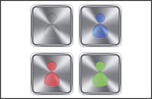 3CX WebMeeting User Roles and permissions