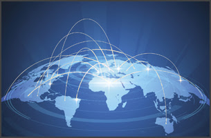 New 3CX WebMeeting global server rollout