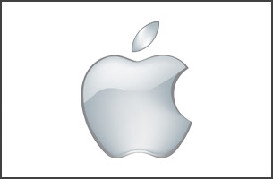 3CX V14 iOS client PUSH certificate is about to expire