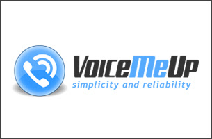 3CX and Canadian VoIP Provider partner following successful interop