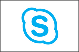 Skype for Business integration with 3CX