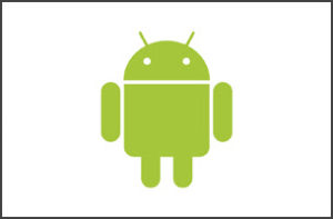 New update for 3CX client for Android