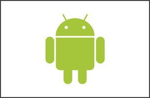 New update for 3CX client for Android
