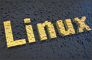 Linux Essential Tools
