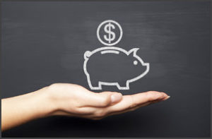 3CX SBC Benefits and Debian Support