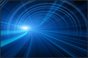 UC features in the Pipeline - 3CX V15