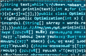 Linux Command Line