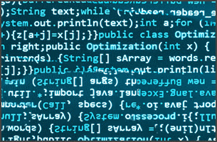 Linux Command Line