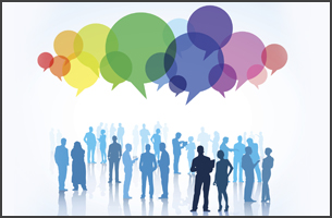 3cx forum integration