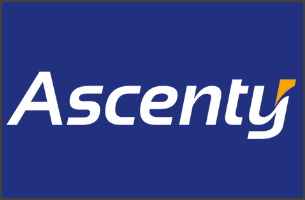 ascenty chooses 3cx PBX for data centers