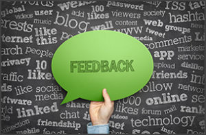 feedback_featured_image-300x197.jpg