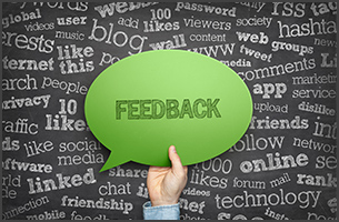 3CX V15 SP5 is available as BETA and we want to hear your feedback