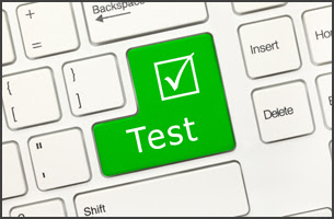Test the latest beta version of our iOS client - includes IPV6 Support