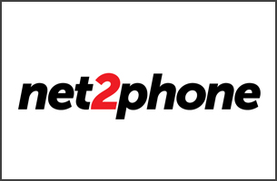 Global VoIP Provider net2phone Partners with 3CX